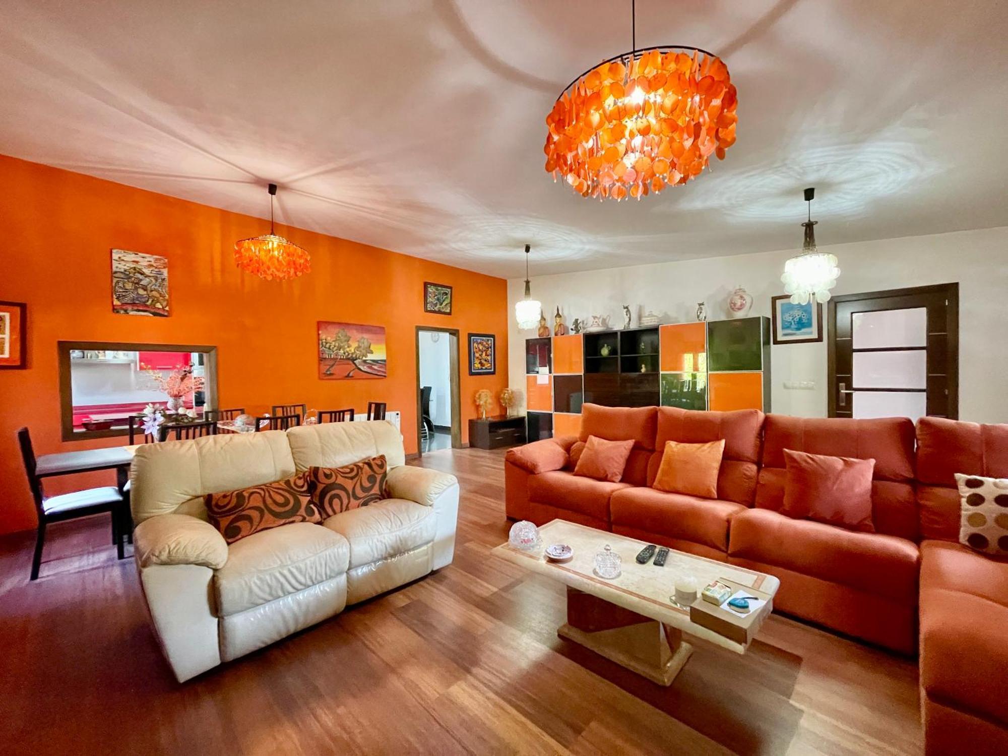 Villa Casa Areosa à Betanzos Extérieur photo