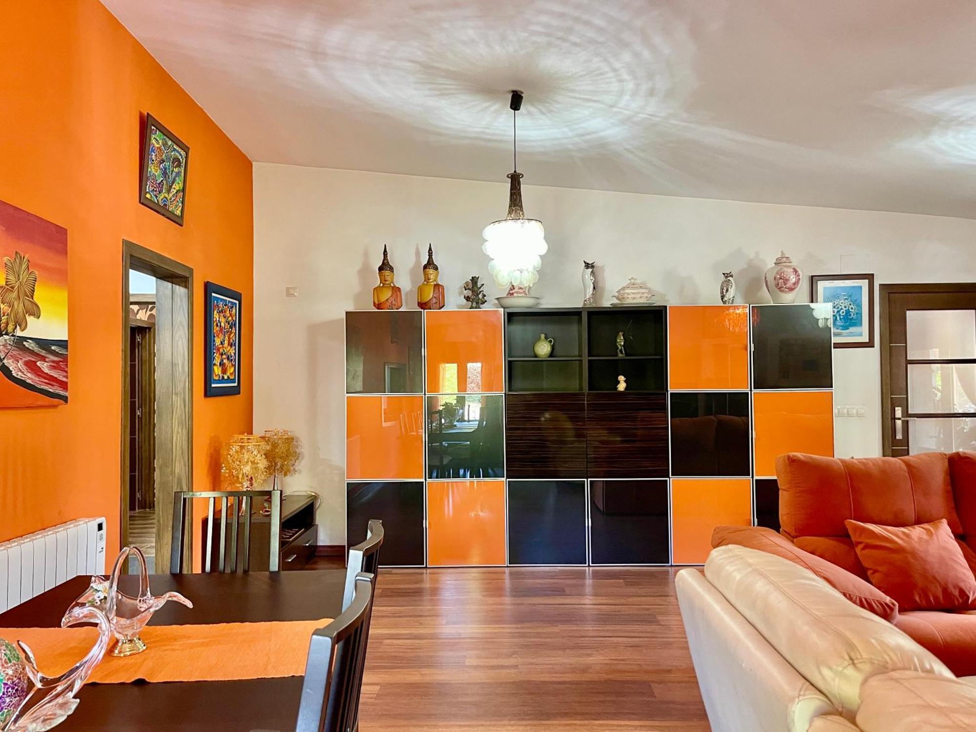 Villa Casa Areosa à Betanzos Extérieur photo