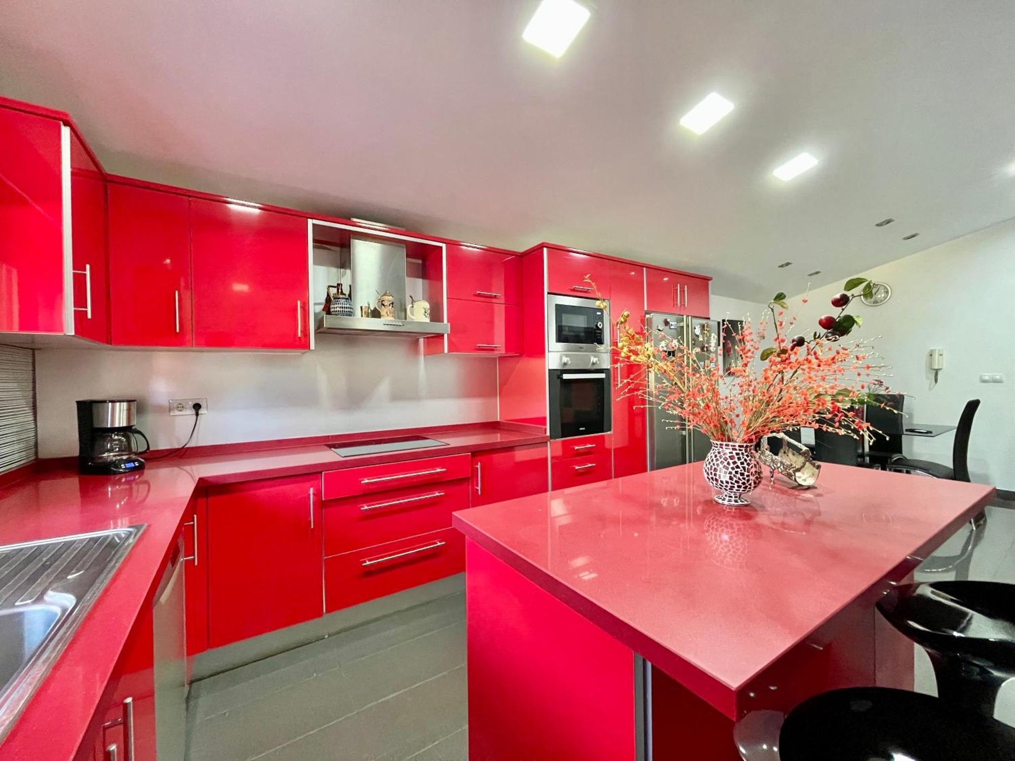 Villa Casa Areosa à Betanzos Extérieur photo