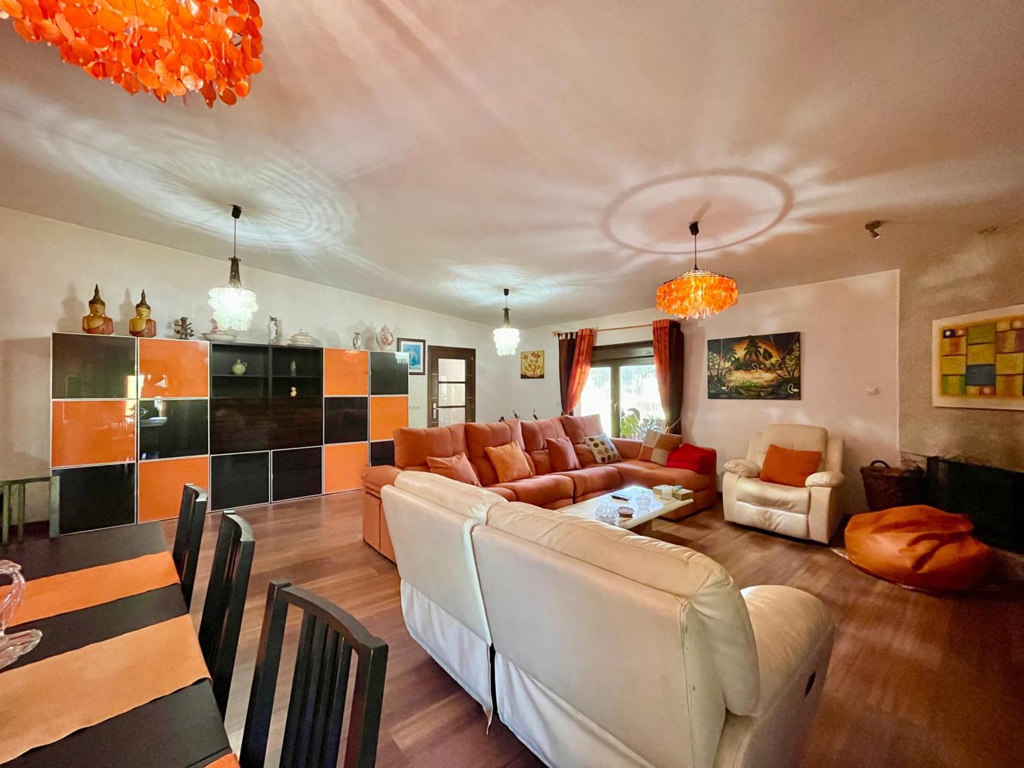 Villa Casa Areosa à Betanzos Extérieur photo