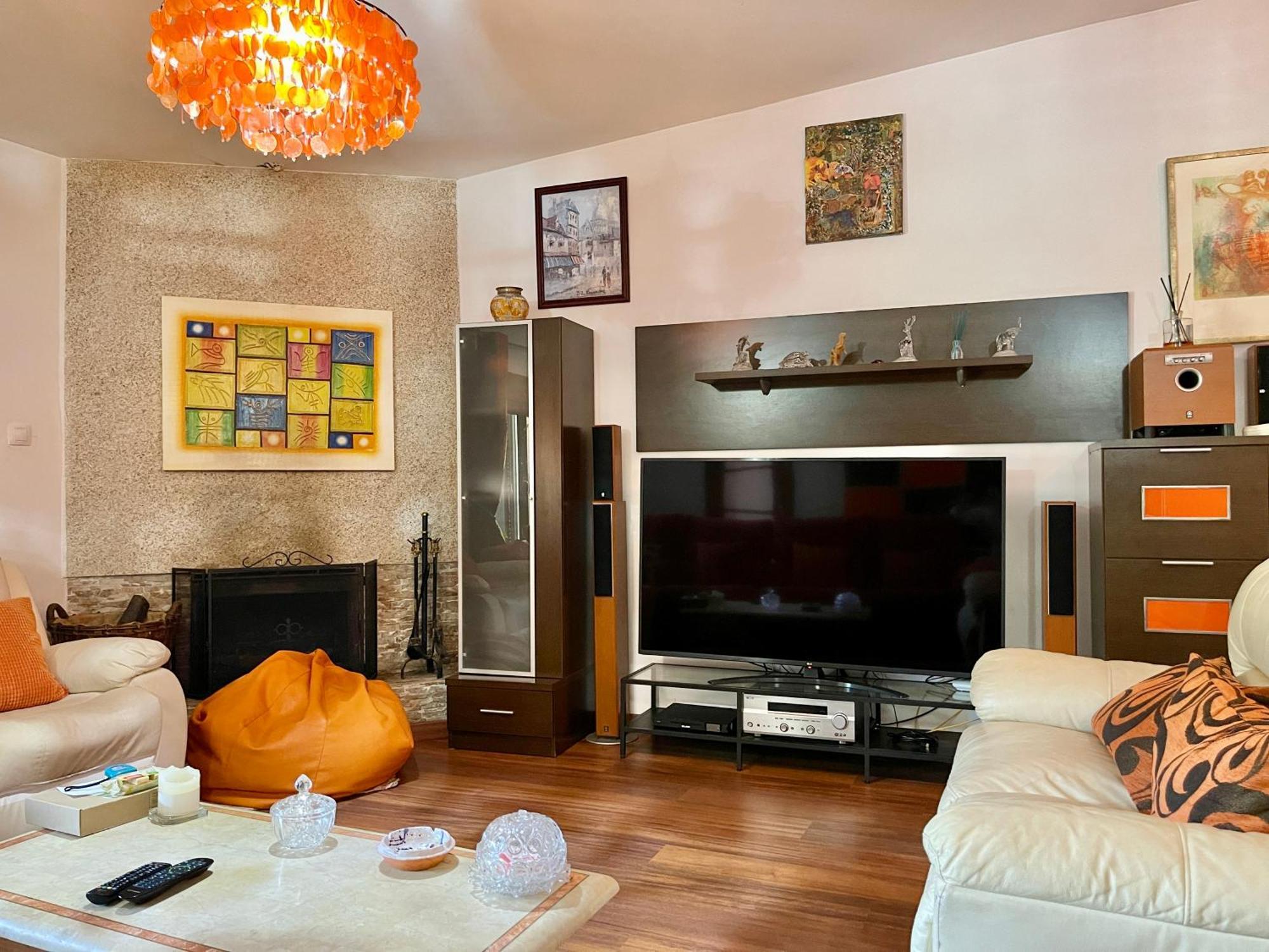 Villa Casa Areosa à Betanzos Extérieur photo