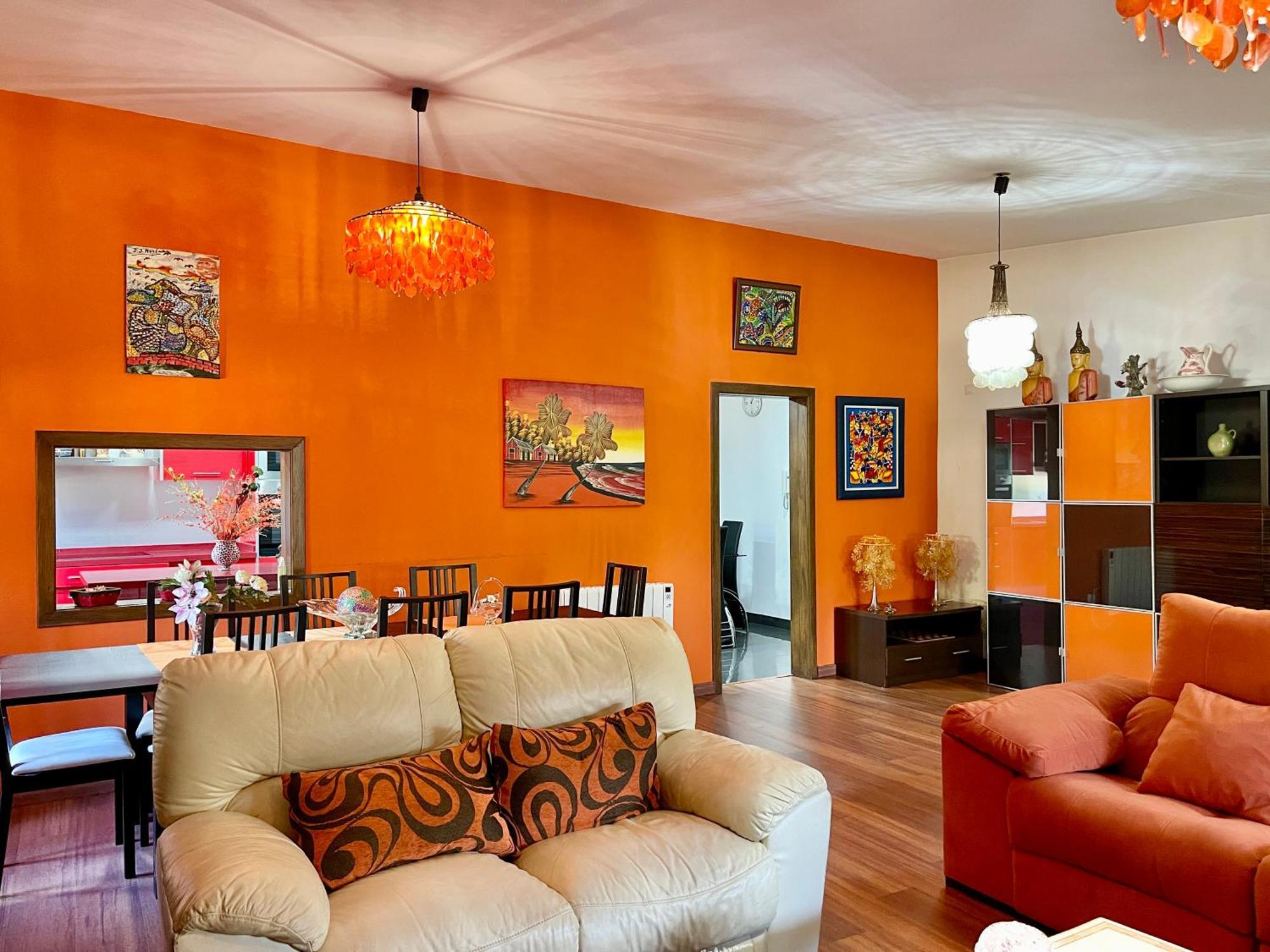 Villa Casa Areosa à Betanzos Extérieur photo
