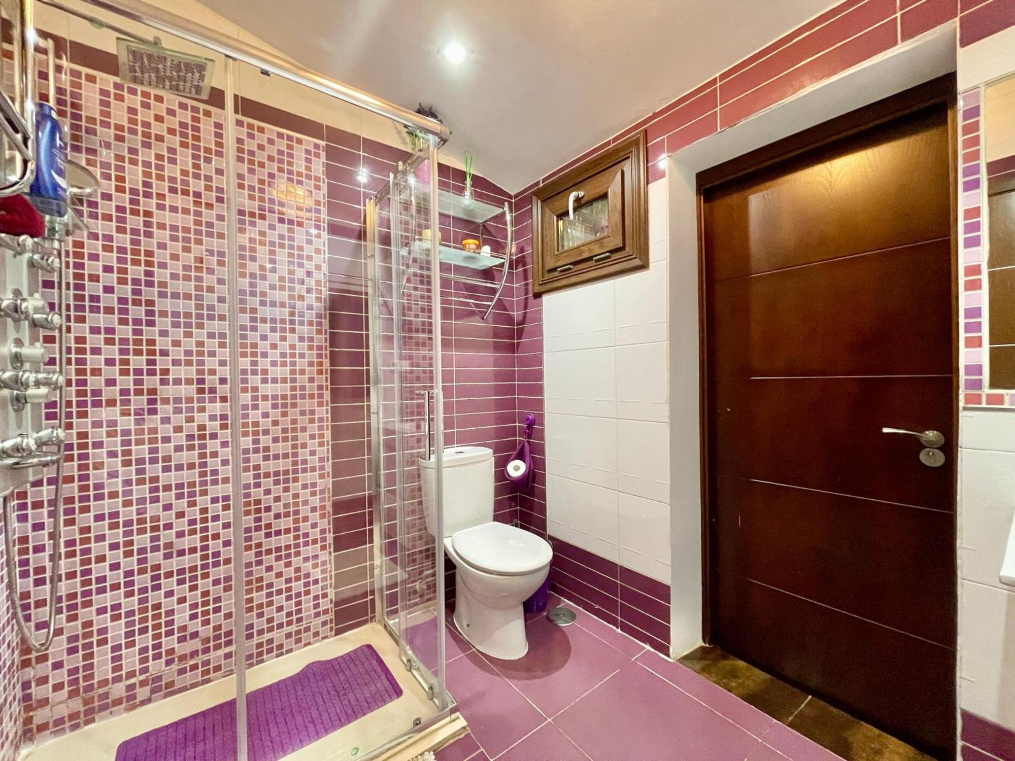 Villa Casa Areosa à Betanzos Extérieur photo