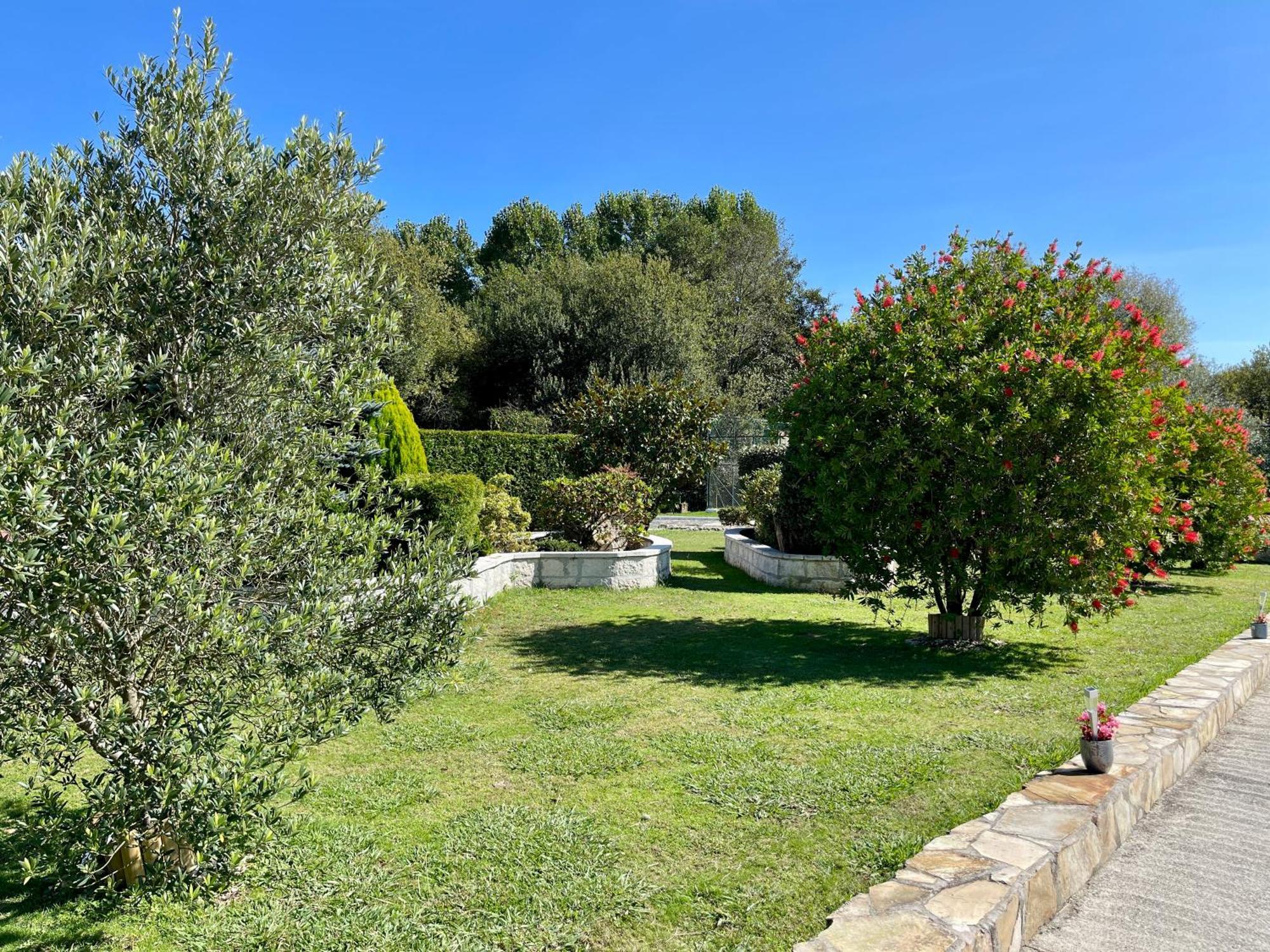 Villa Casa Areosa à Betanzos Extérieur photo
